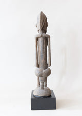 Dogon Ancestral Figure