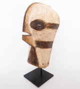 Kifwebe Mask, Male