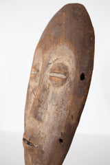 Lega Mask