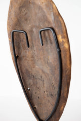 Lega Mask